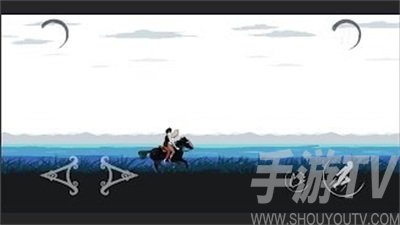 監獄任務解謎冒險