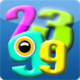 2399遊戲盒子最新版