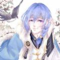 cppdcc免費王者榮耀同人圖完整版