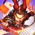呂布戰詩詞