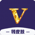 開心許願星