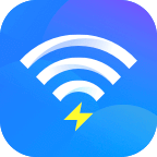 瞬連免費WiFi