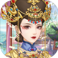 宦妃還朝