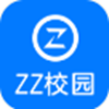ZZ校園