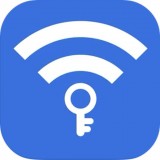 萬智能wifi密碼查看器