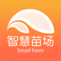 智慧苗場