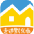 萬佳同城