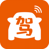 駕友之家