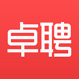 智聯卓聘