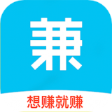 小喵兼職