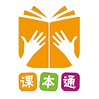 課本通小學英語點讀機