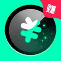 兼職雷達