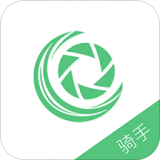 策駘騎手端