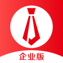 ijob企業版