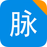 脈脈兼職