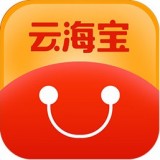 雲海寶