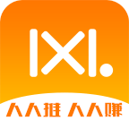 遊小寶