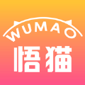 悟貓