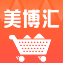 興發美博彙