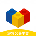 看手遊lol戰績