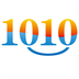 1010兼職網
