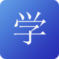 學生學英語