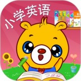 小學英語輔導