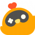菜雞遊戲