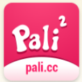 palipali輕量版2022