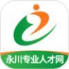 茶竹人才網