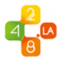 248遊戲盒