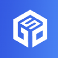 gds權益轉讓中心app