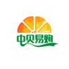 中貝易購