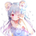哎喲紳士免費韓漫