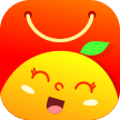 嘻橙樂購