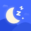 鯨落睡眠監測