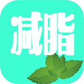 奶奶的菜譜
