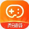 滿分遊戲