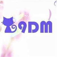 9dm論壇app