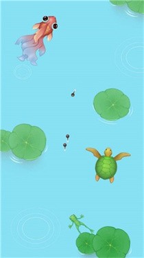 合成神龍截圖