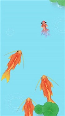 合成神龍截圖