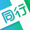 同行旅遊