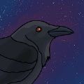 觀星創世紀