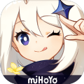原神紳士mod漢化版