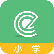 小學英語課堂