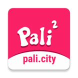 palipali2輕量版