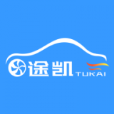 途凱租車