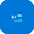 RX文件大師