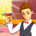 酒吧業務