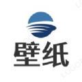 風天壁紙